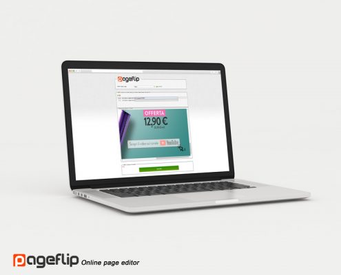 linkeditor0001